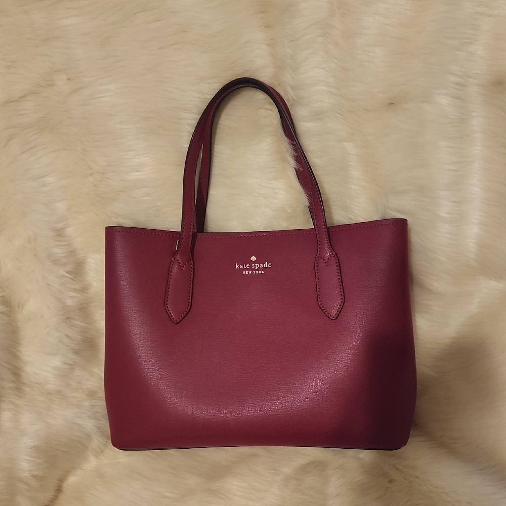 Gorgeous Kate Spade Bag
